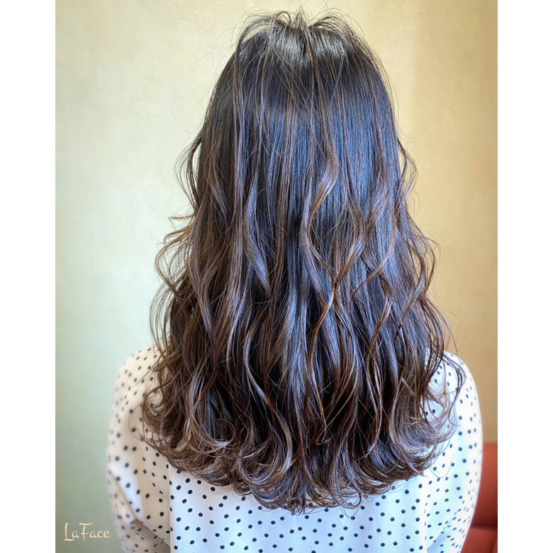 エレガント ヘアアレンジ パーティ 結婚式 Laface ラフェイス 青柳 哲郎 ラフェイス Hair