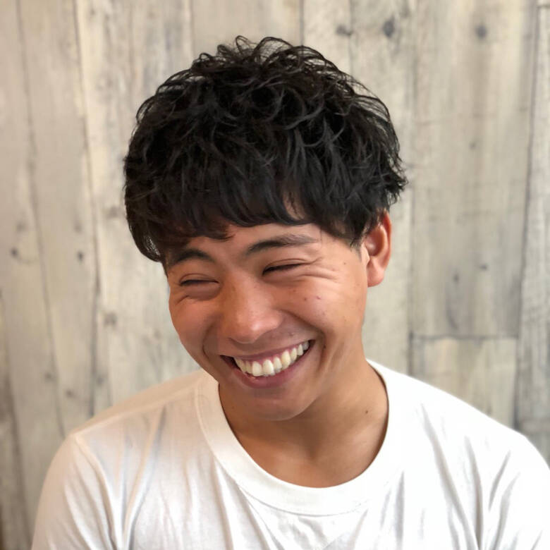 デート ショート 学生 ナチュラル Short Only Salon Toss Short Only 杉山諒次 プルスウルトラ Hair
