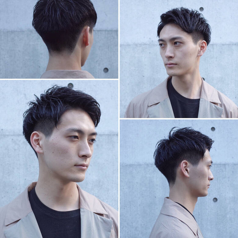ツーブロック ショート 刈り上げ ナチュラル Men S Grooming Salon Aoyama By Kakimoto Arms 刈り上げ 2 ブロック専門美容師 ヤマモトカズヒコ 4571 Hair ツーブロック ショート 刈り上げ ナチュラル Men S Grooming Salon Aoyama By Kakimoto Arms 刈り上げ 2 ブロック専門美容師 ヤマモトカズヒコ 4571 Hair