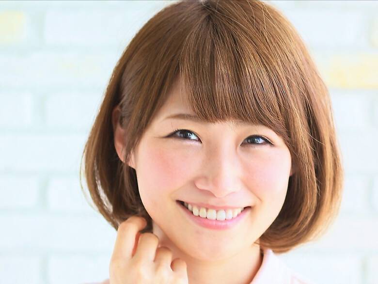 ナチュラル 大人ヘアスタイル 代 40代 髪質改善 Hair Grandage 北千住 髪質改善 Hair Grandage 北千住 Hair
