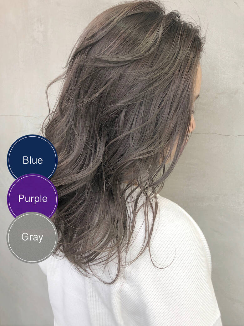 ウルフカット 結婚式 セミロング ヘアアレンジ Killa 原宿 表参道 北間 寛哉 ブリーチなし Killa店長 Hair ウルフカット 結婚式 セミロング ヘアアレンジ Killa 原宿 表参道 北間 寛哉 ブリーチなし Killa店長 Hair