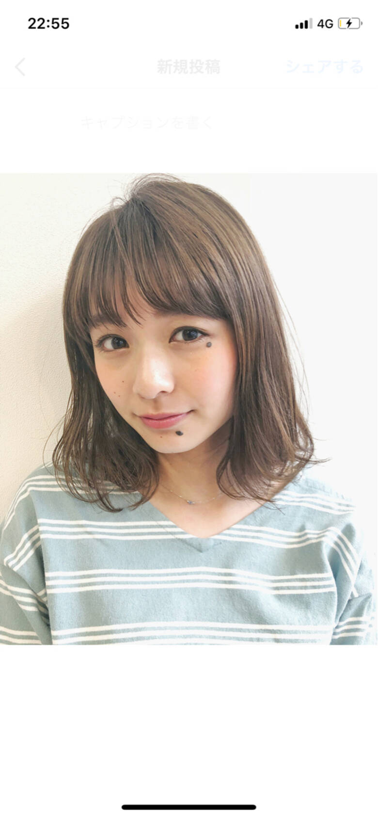 抜け感 前髪あり スポーツ ヘアアレンジ Sand へぎしょうた Sand Hair