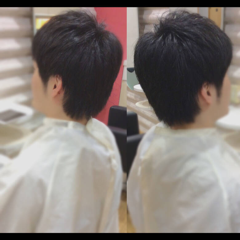 メンズショート ショートヘア メンズスタイル ショート G Kon Hair メンズショート ショートヘア メンズスタイル ショート G Kon Hair