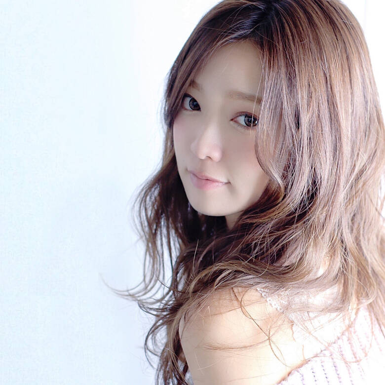 大人かわいい ヘアアレンジ セミロング 大人女子 Sr In The Room 公平 5199 Hair 大人かわいい ヘアアレンジ セミロング 大人女子 Sr In The Room 公平 5199 Hair