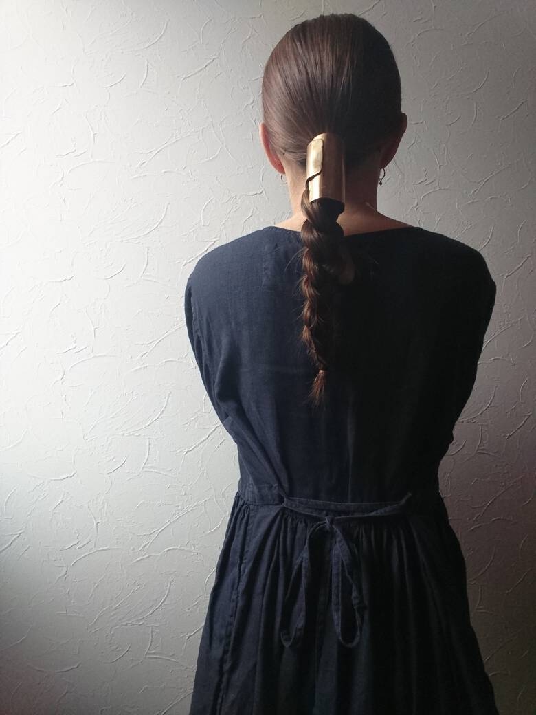 オシャレ 艶髪 モード ロング Aria Aria Aya 4844 Hair オシャレ 艶髪 モード ロング Aria Aria Aya 4844 Hair