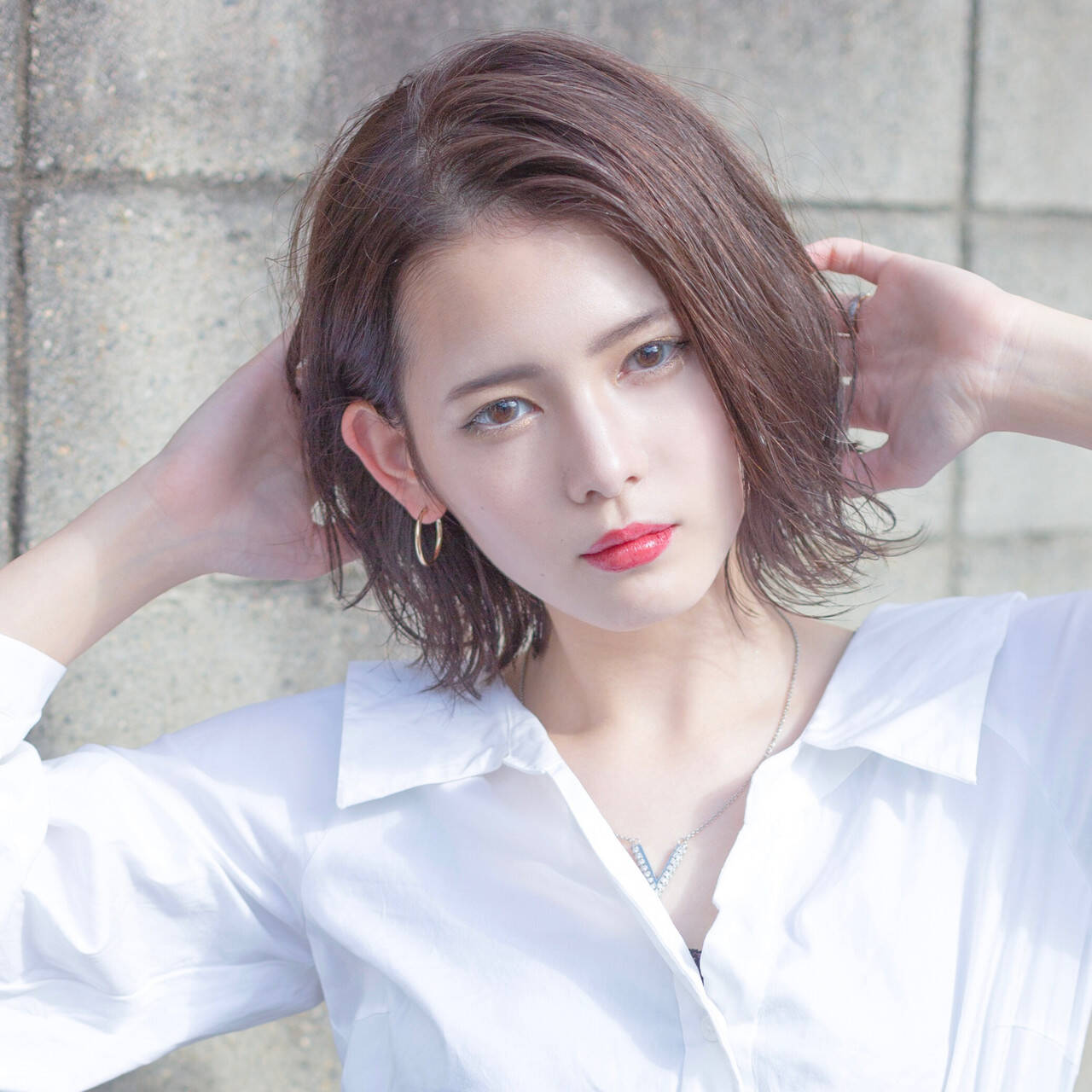 山室亮太/velta