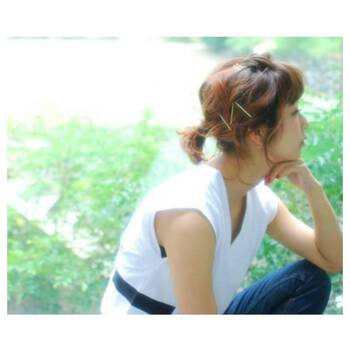 ピクニックで気分上々 春イベントを1 楽しむための簡単ヘアアレンジ Hair