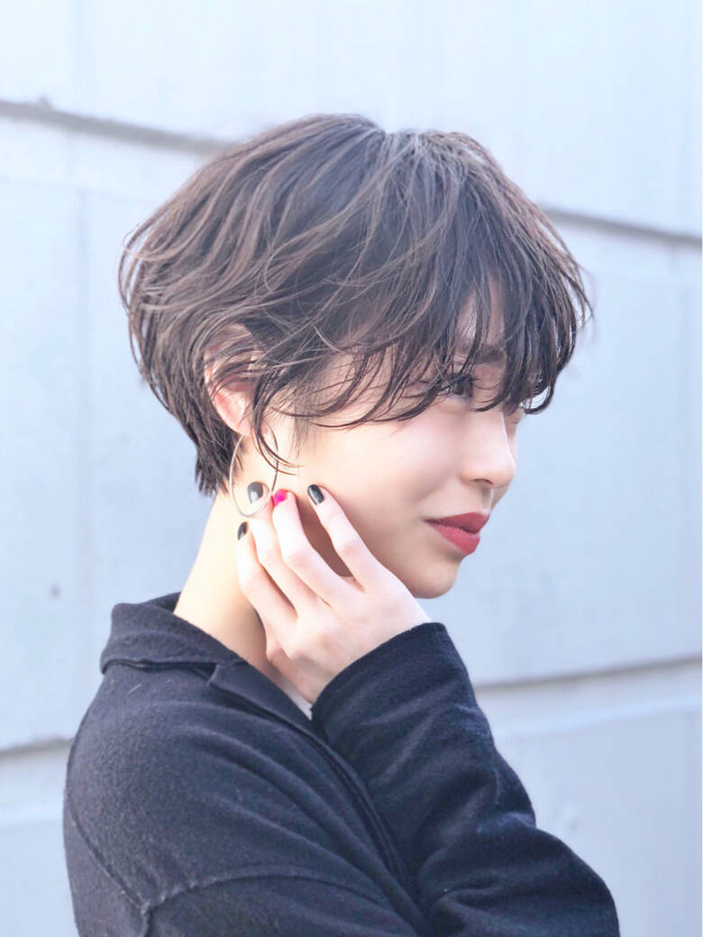 フリンジバング 抜け感 ナチュラル 前髪あり Toni Guy Japan 広尾 村田勝利 Hair フリンジバング 抜け感 ナチュラル 前髪あり Toni Guy Japan 広尾 村田勝利 Hair