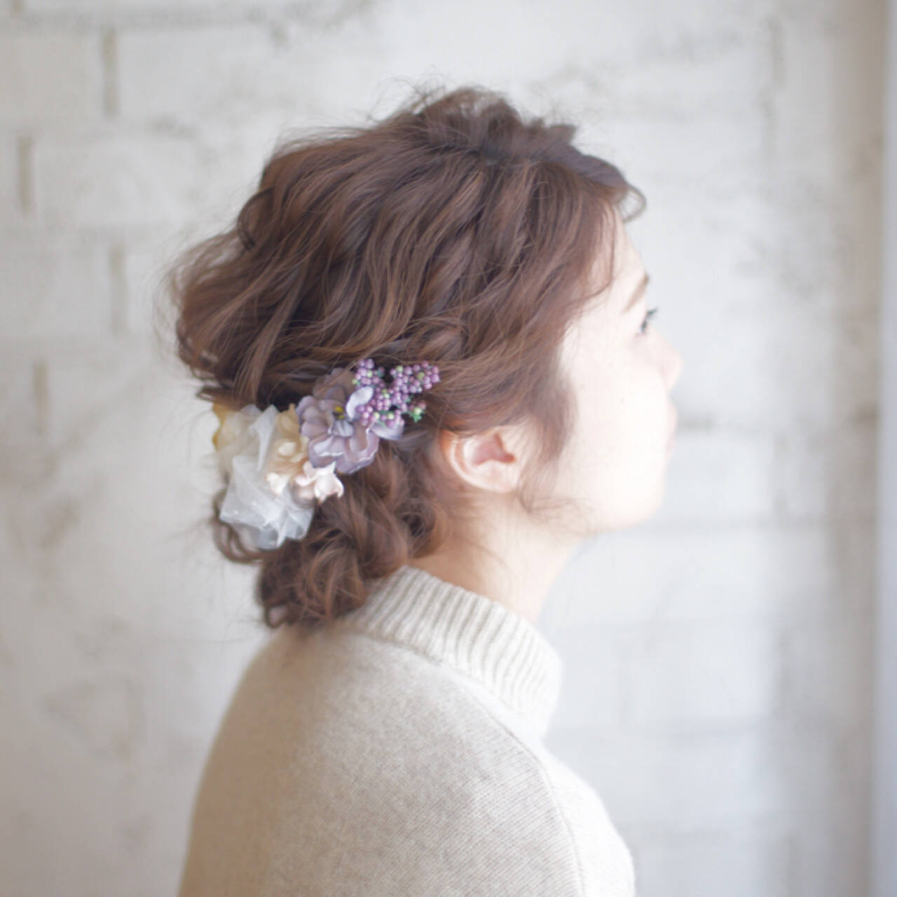 谷本将太 nalu hair