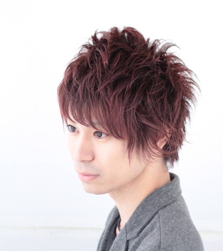 固める 症候群 範囲 アシメバング メンズ カバー に話す 祭り