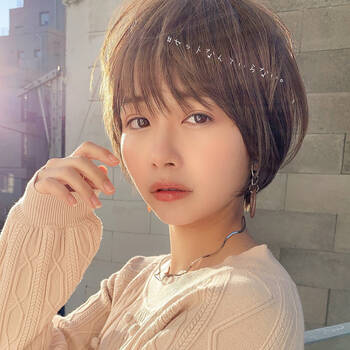 保存版 髪切りたい 伸ばしたい 迷ったときのお助けヘアスタイル特集 Hair