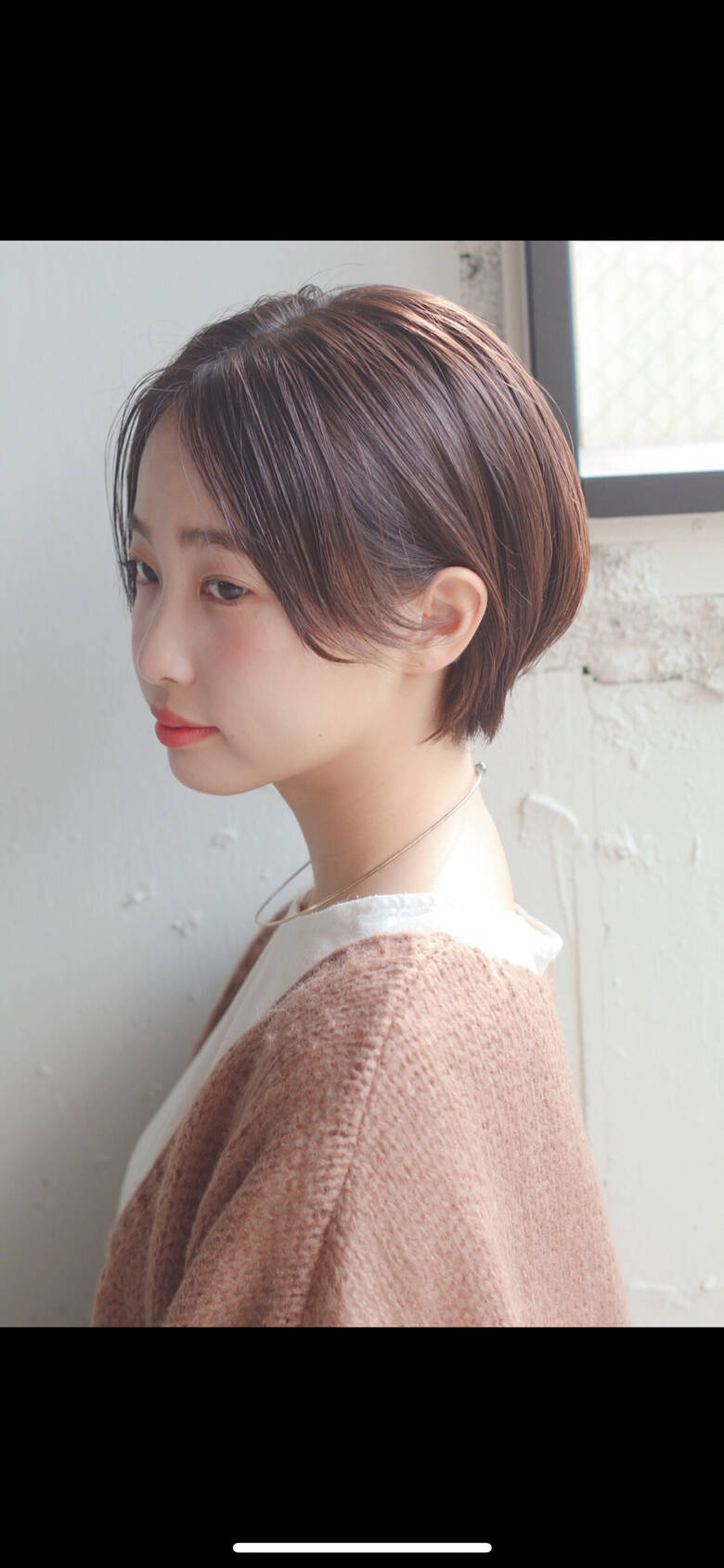 アンニュイほつれヘア モテ髪 透明感 ショート Dyplus 鎗田聖乃 やりたさとの Dyplus 表参道 4397 Hair アンニュイほつれヘア モテ髪 透明感 ショート Dyplus 鎗田聖乃 やりたさとの Dyplus 表参道 4397 Hair