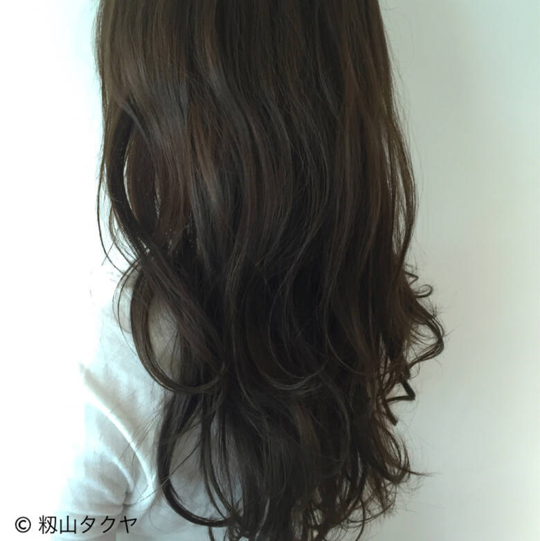 外国人風 外国人風カラー モテ髪 ナチュラル Loren 籾山タクヤ Hair 外国人風 外国人風カラー モテ髪 ナチュラル Loren 籾山タクヤ Hair