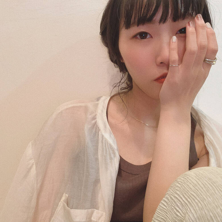 結婚式ヘアアレンジ 前髪あり ヘアアレンジ 編みおろし Hair Make Excel Wens店 中野友梨 Hair 結婚式ヘアアレンジ 前髪あり ヘアアレンジ 編みおろし Hair Make Excel Wens店 中野友梨 Hair