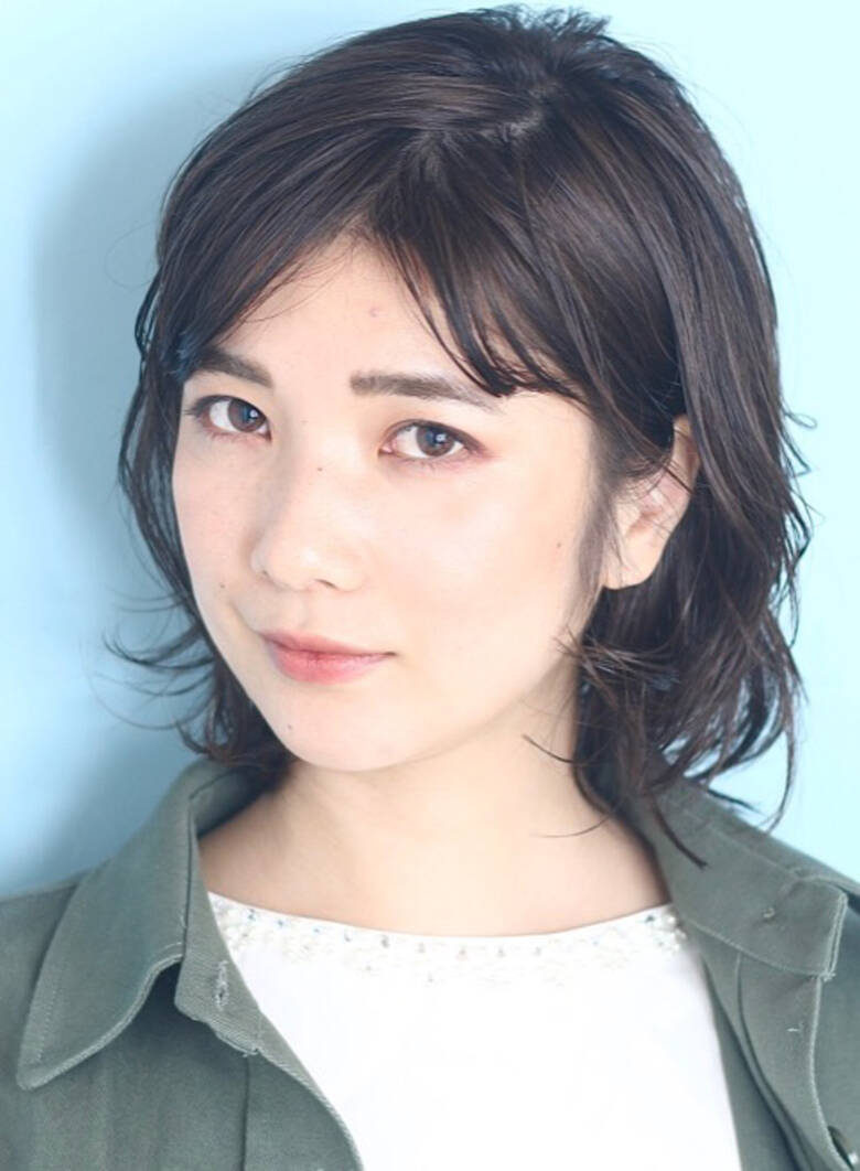 ショートボブ 大人可愛い ボブ ショートヘア Beautrium Ginza 吉田秀晃 副店長 Beautrium銀座 Hair