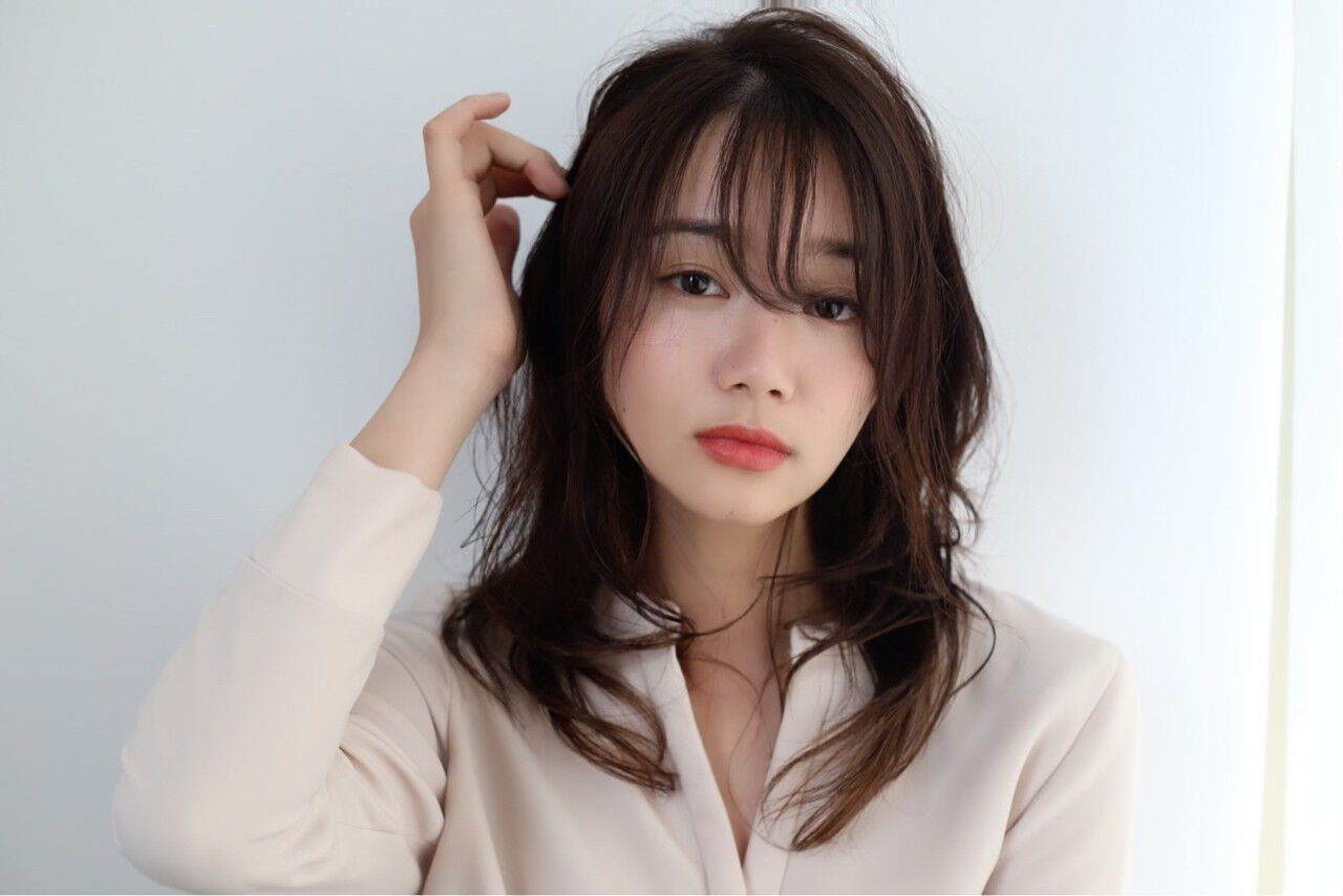 奥村一輝/ケーツー池袋