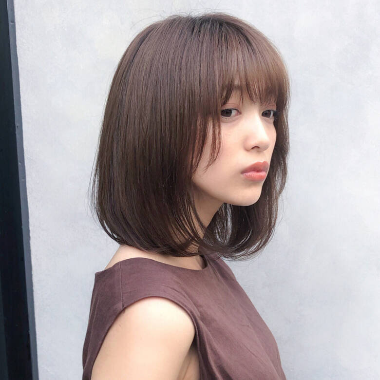 デート フェミニン 大人かわいい 大人女子 Nex 趙 英来 よん 4936 Hair デート フェミニン 大人かわいい 大人女子 Nex 趙 英来 よん 4936 Hair
