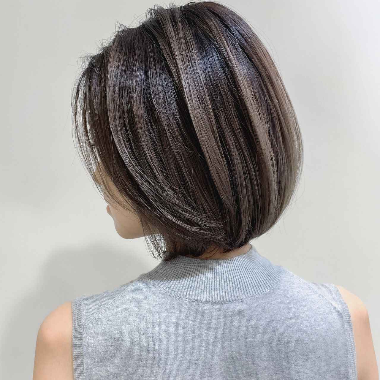 三田和磨/FEERIE GINZA