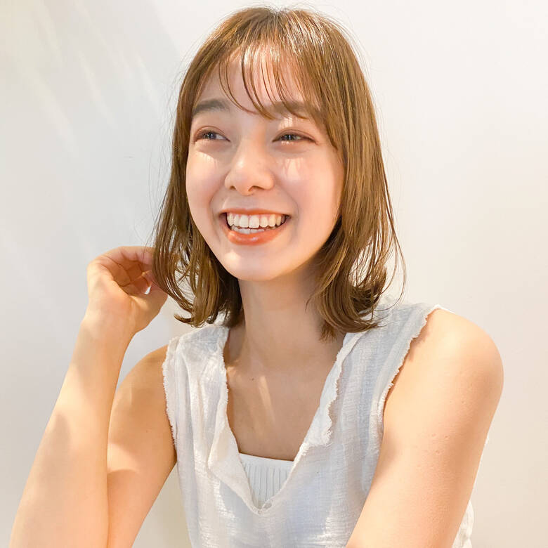 デート アウトドア 簡単ヘアアレンジ 大人かわいい Kyli表参道 金子颯汰 Kyli表参道 Hair デート アウトドア 簡単ヘアアレンジ 大人かわいい Kyli表参道 金子颯汰 Kyli表参道 Hair