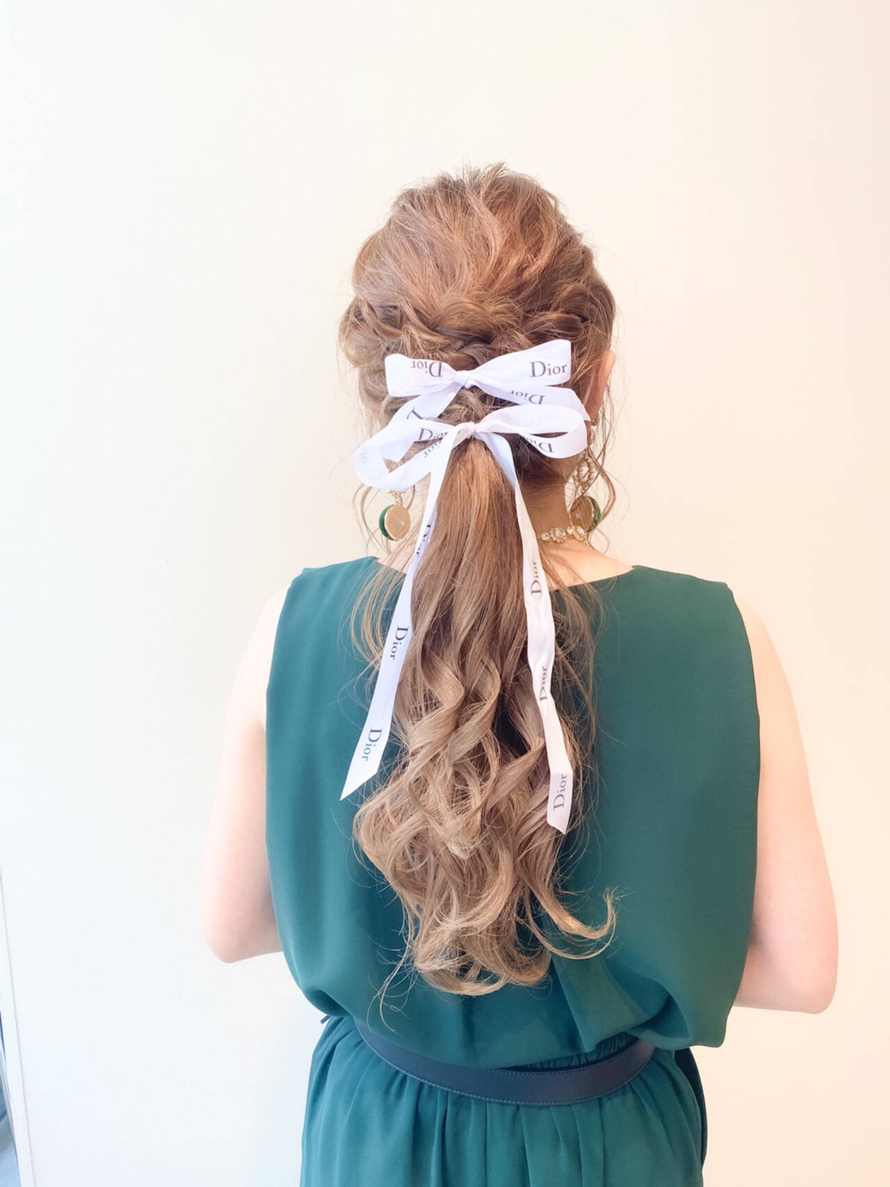 D2u7zfhzkfu65k Cloudfront Net Image Resize A Ha