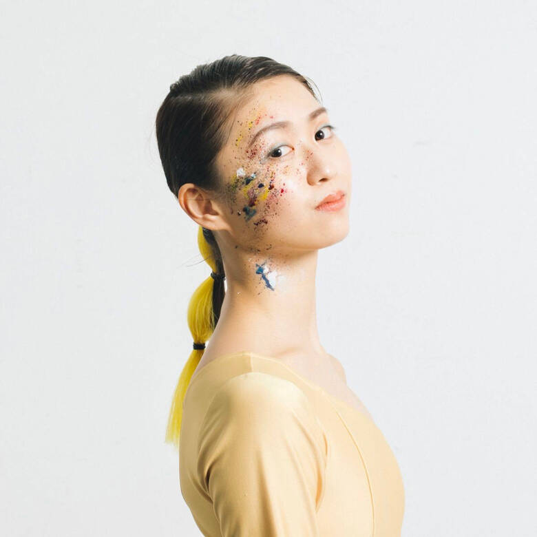 ヘアアレンジ 撮影依頼募集中 ヘアメイク 撮影 楓 ヴィーコレ 6496 Hair ヘアアレンジ 撮影依頼募集中 ヘアメイク 撮影 楓 ヴィーコレ 6496 Hair