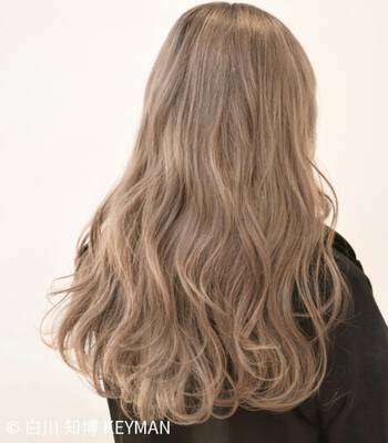 髪色でイメチェンするなら今 16冬の人気ヘアカラーを総おさらい Hair 髪色でイメチェンするなら今 16冬の人気ヘアカラーを総おさらい Hair