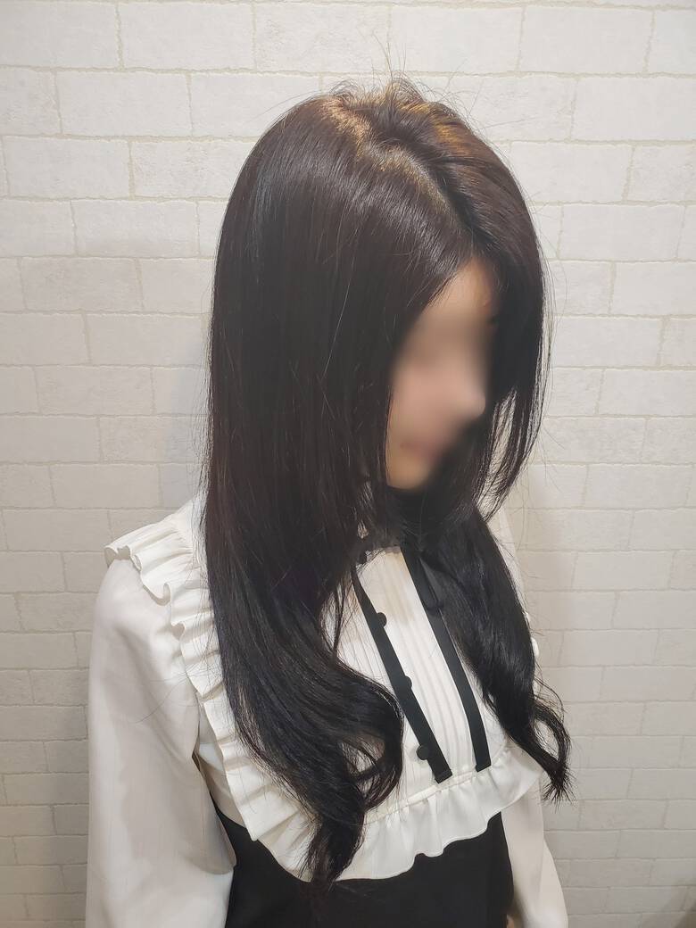 縮毛矯正 デジタルパーマ 艶髪 縮毛矯正ストカール Galon Izumi Galon Izumi Taka 縮毛矯正専門店 Hair 縮毛矯正 デジタルパーマ 艶髪 縮毛矯正ストカール Galon Izumi Galon Izumi Taka 縮毛矯正専門店 Hair