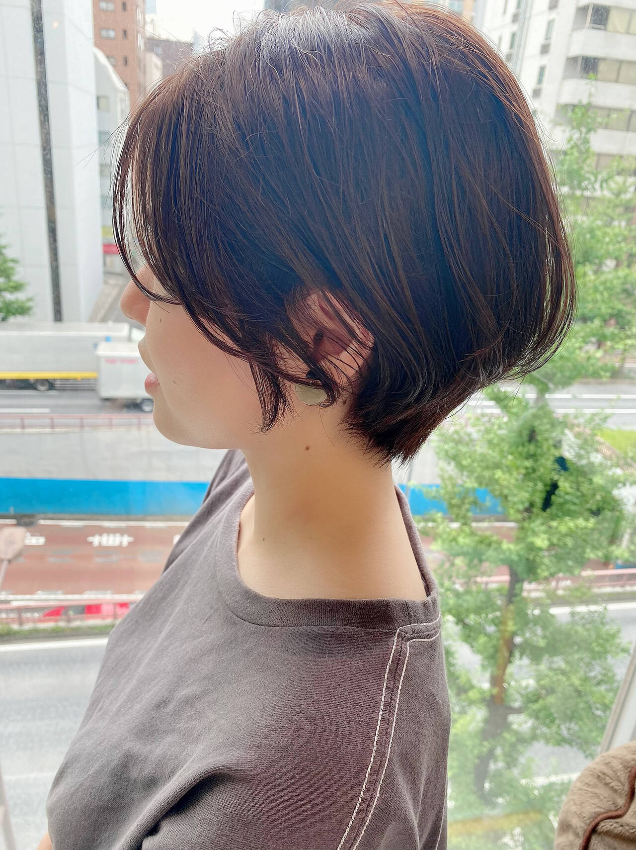 つばさ/VIE