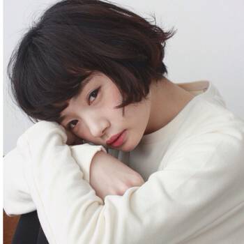 突然のショートカットブームがすごい ショートヘアの芸能人が続出中 Hair 突然のショートカットブームがすごい ショートヘアの芸能人が続出中 Hair