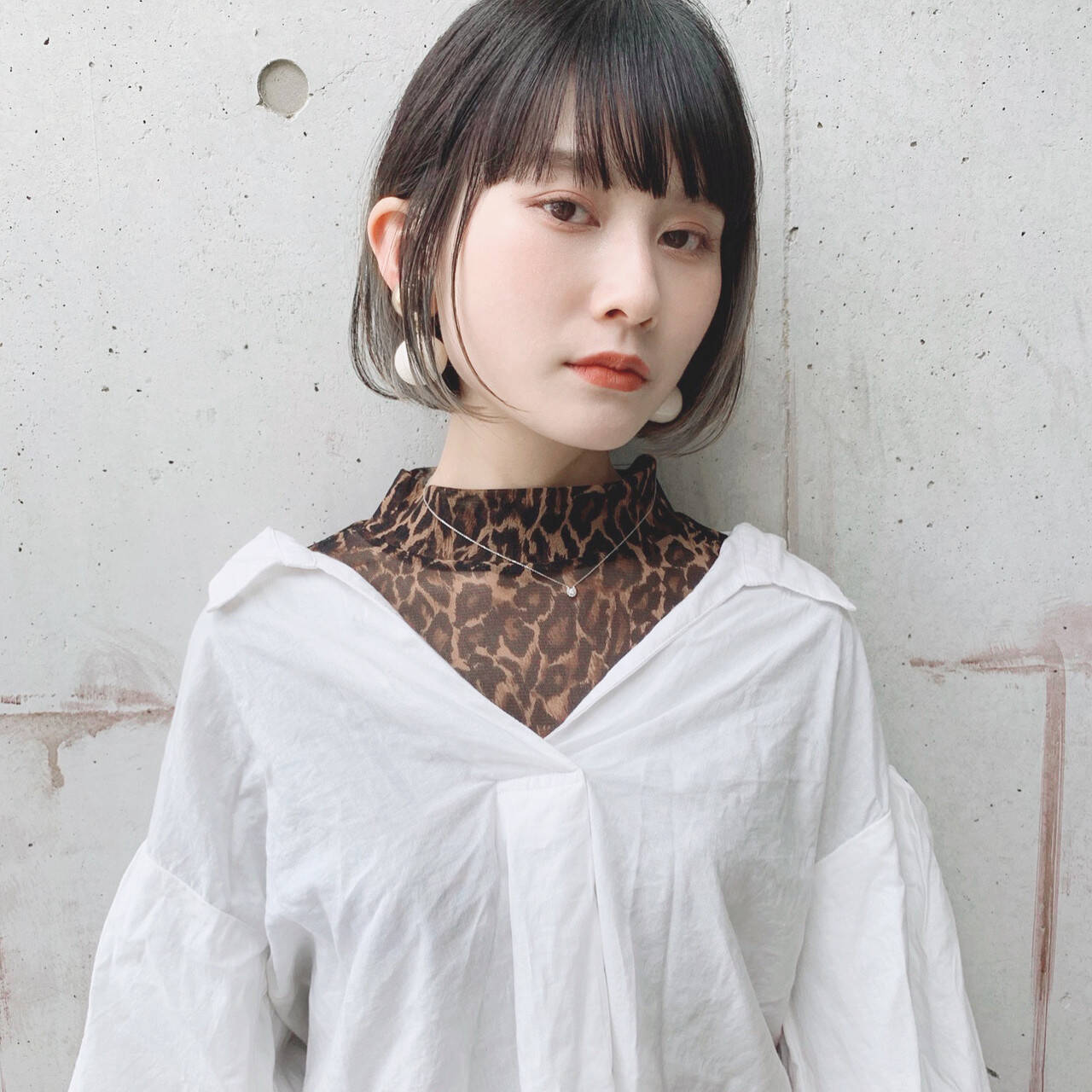 立野克弥/riko