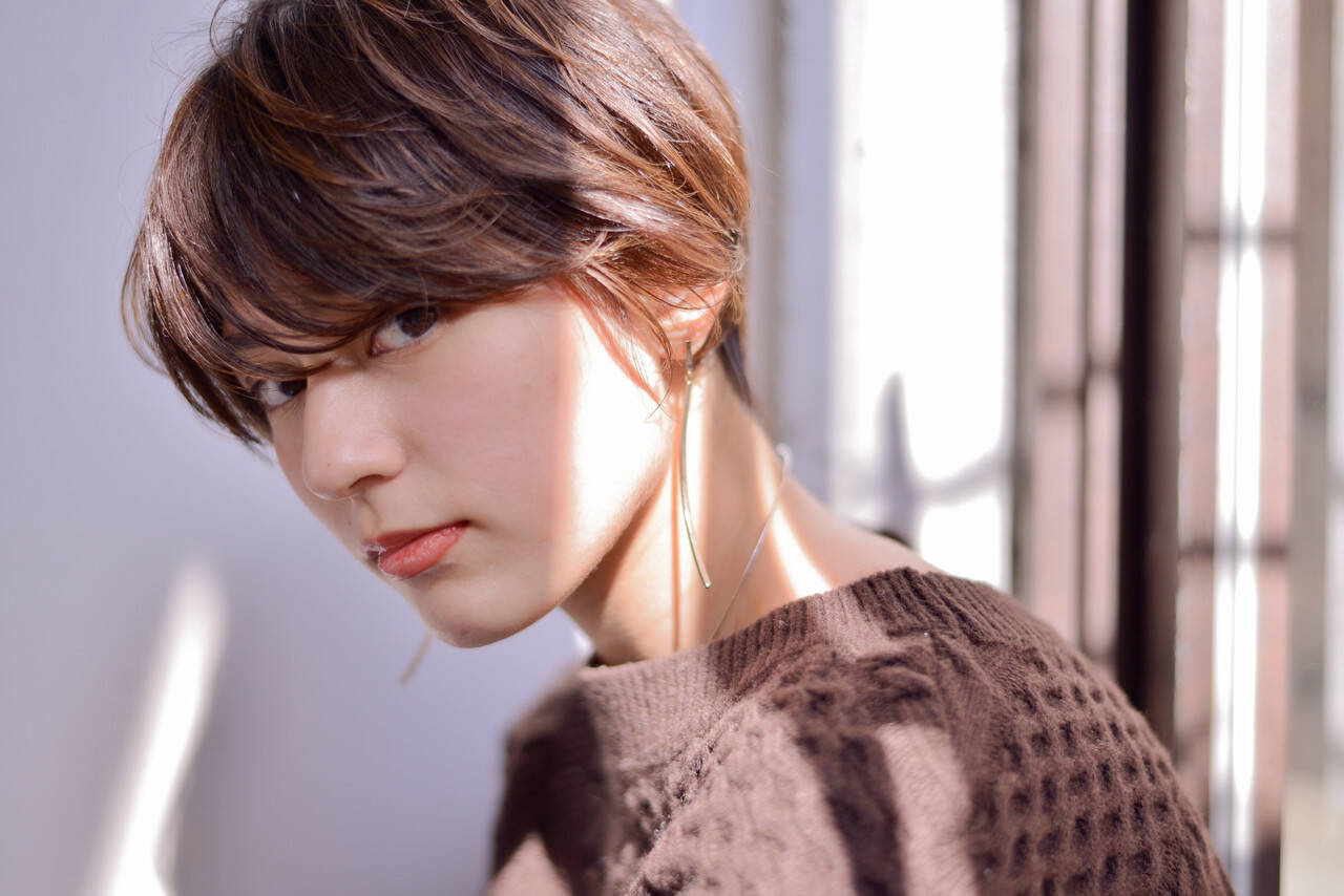 ikeo gaku/H-eitf