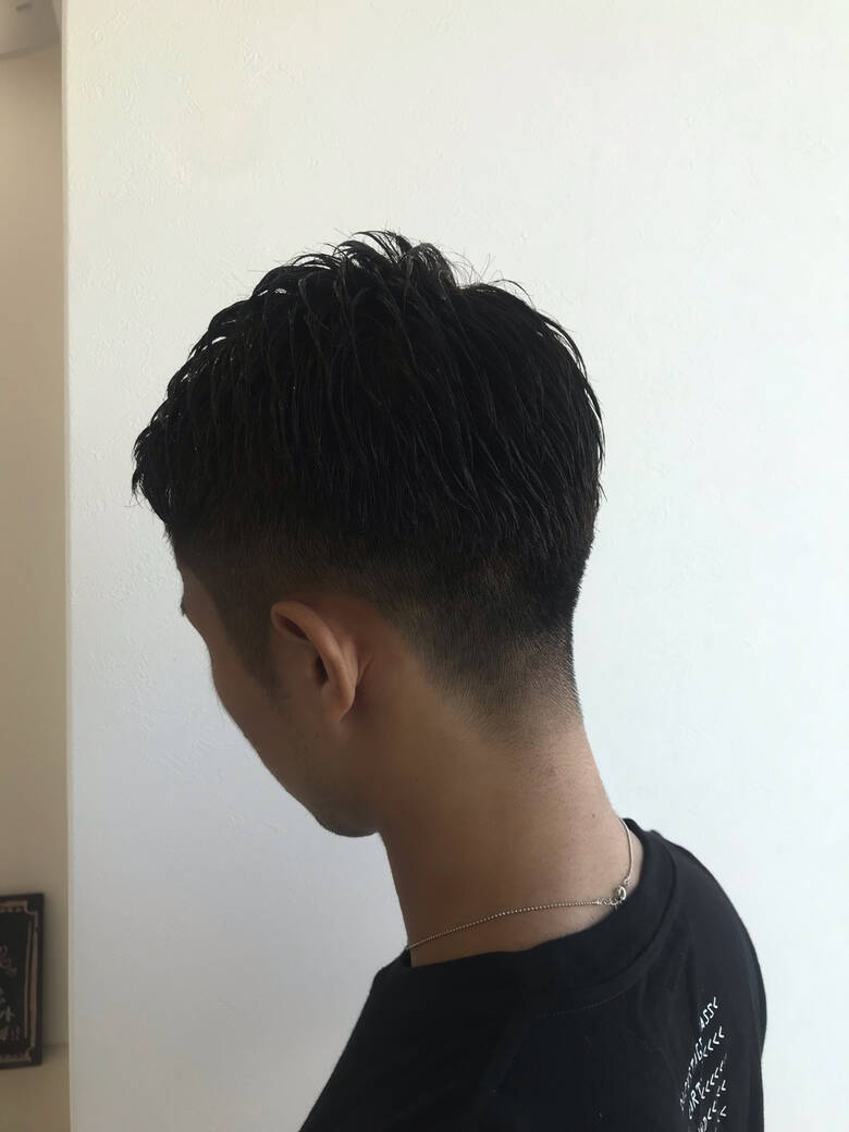 メンズ ヘア スタイル ショート Gallery 最強ヘアカタログ ショート10スタイル メンズ ヘア スタイル ショート Gallery 最強ヘアカタログ ショート10スタイル