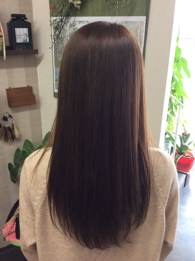 唇 ミル カーペット ヘア カラー ショコラ ブラウン Tankefelt Terapi Org