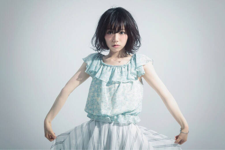 ふわふわ ガーリー 透明感 ゆるふわ Risa Hair ふわふわ ガーリー 透明感 ゆるふわ Risa Hair