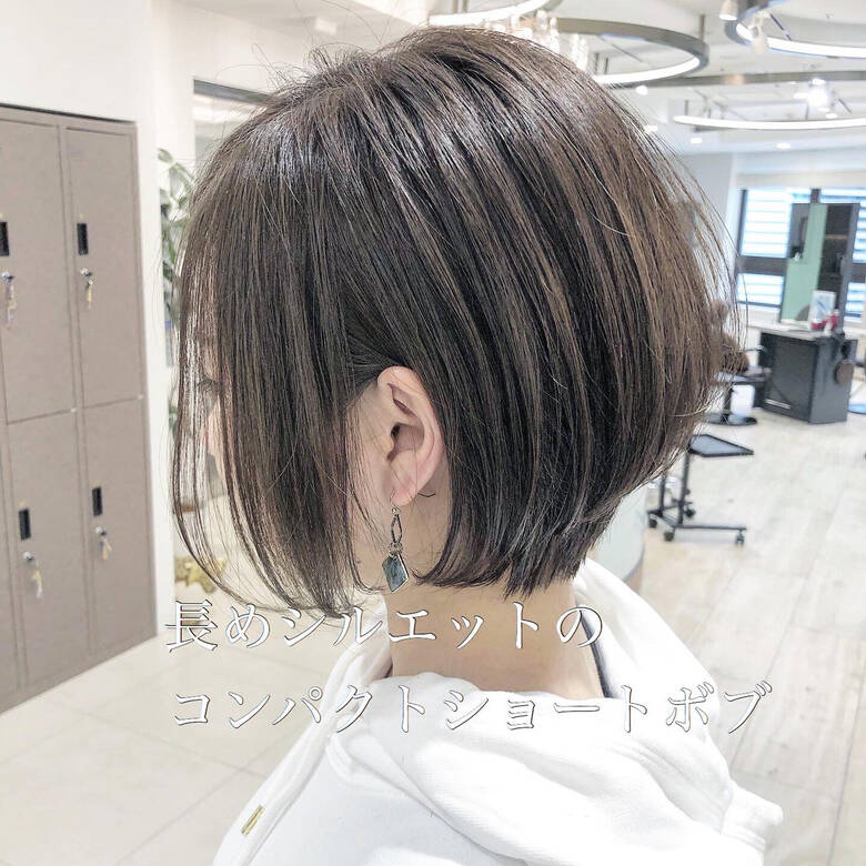 ショートボブ ショートヘア ショート ミニボブ Euphoria銀座本店 Euphoria 長谷川 渉 Hair ショートボブ ショートヘア ショート ミニボブ Euphoria銀座本店 Euphoria 長谷川 渉 Hair