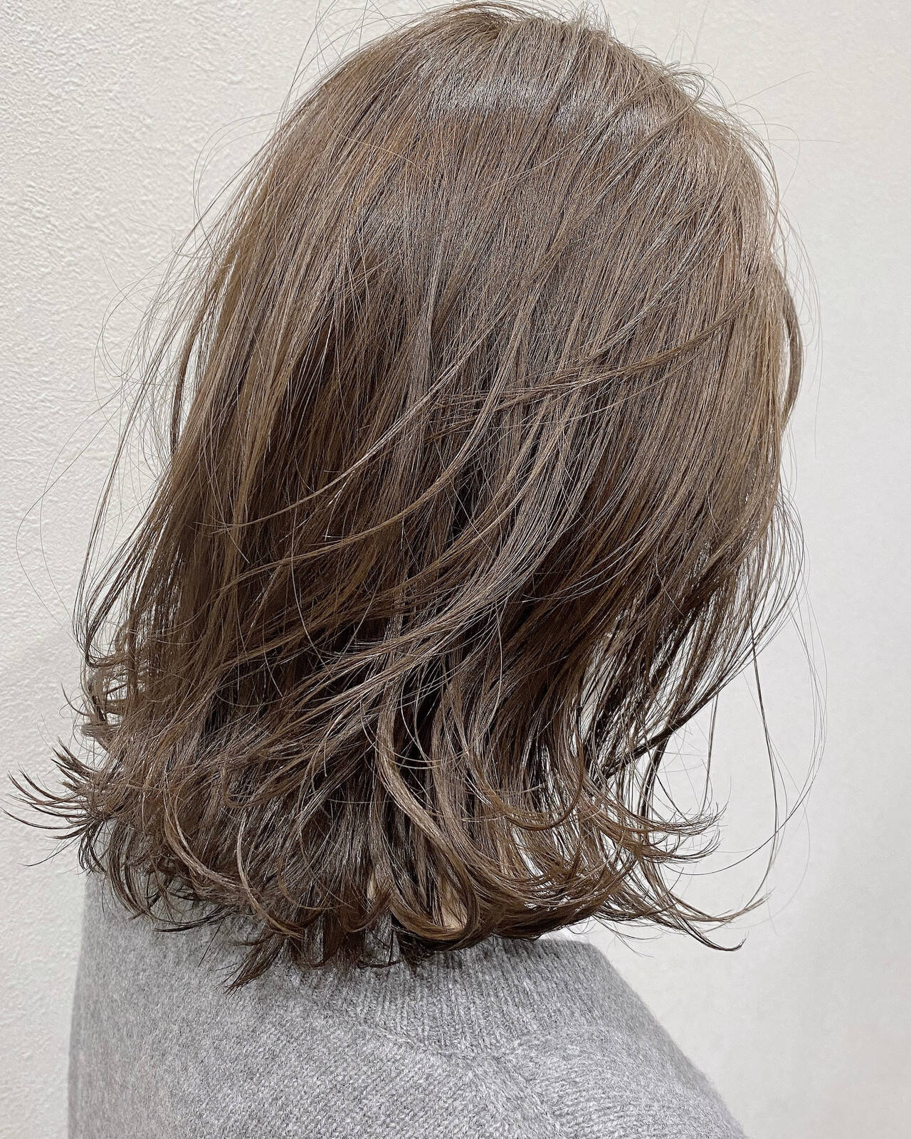 遠藤 隆広/hair salon CAMON. 1F