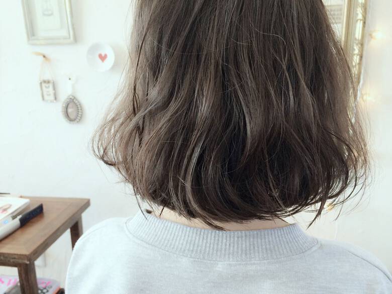 ストリート 外国人風 ボブ 秋 Noelle インスタ Michiko K 川内道子 Instagram Michiko K Hair ストリート 外国人風 ボブ 秋 Noelle インスタ Michiko K 川内道子 Instagram Michiko K Hair