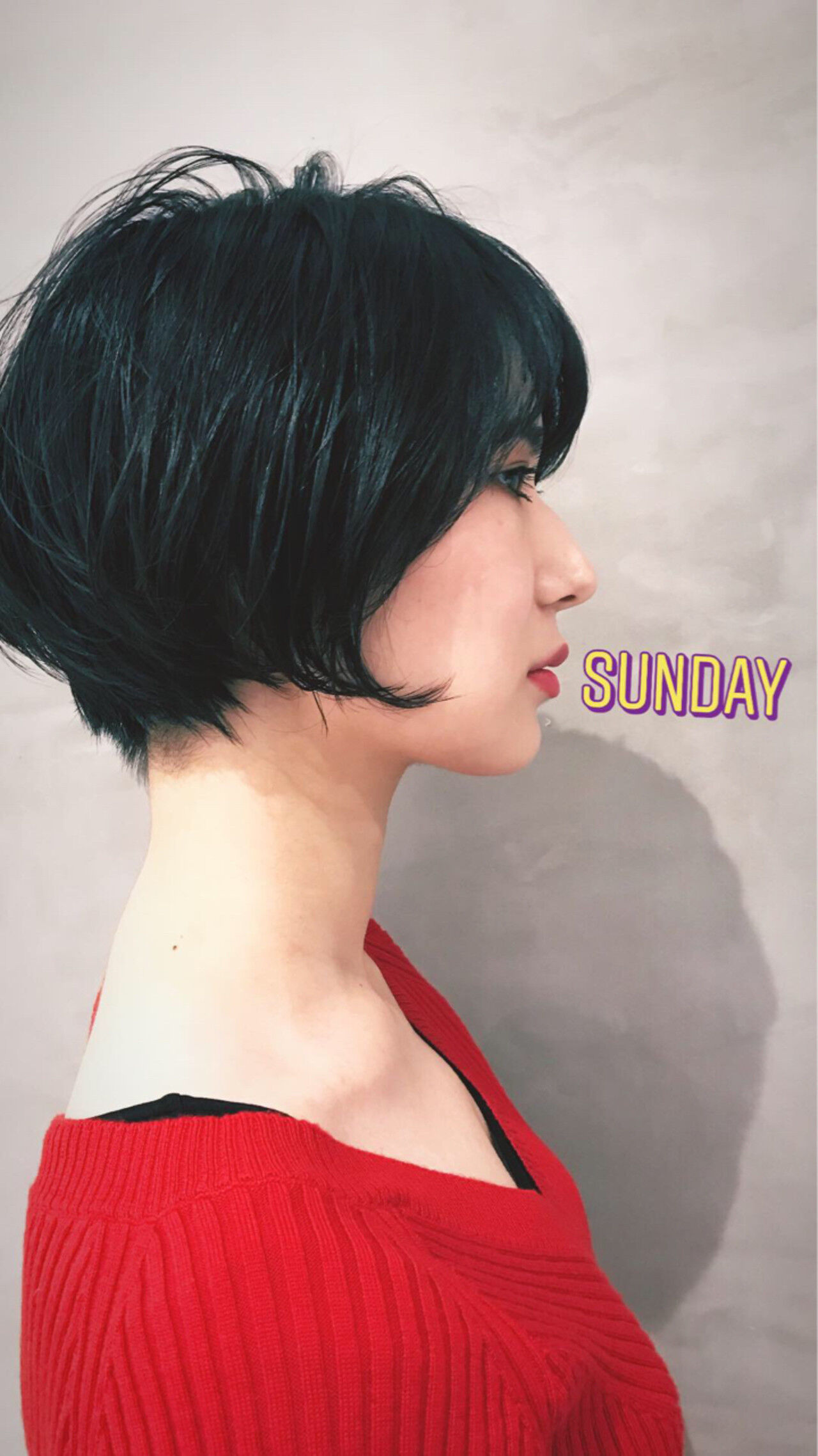 髪型 アレンジ かっこいい