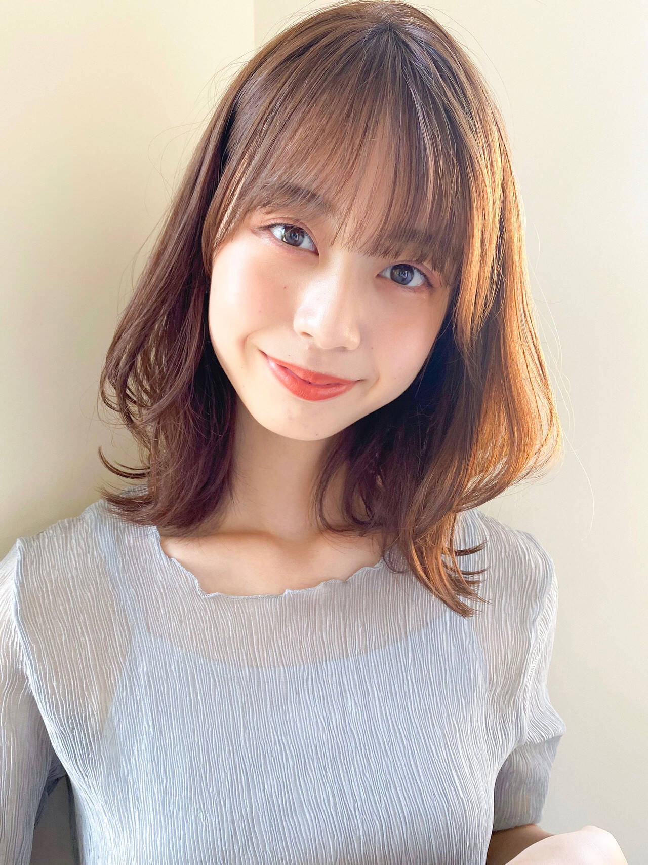スポーツ ミニボブ 大人かわいい ショートヘア Kyli 表参道 Kyli 表参道 樫本 嶺菜 Hair スポーツ ミニボブ 大人かわいい ショートヘア Kyli 表参道 Kyli 表参道 樫本 嶺菜 Hair