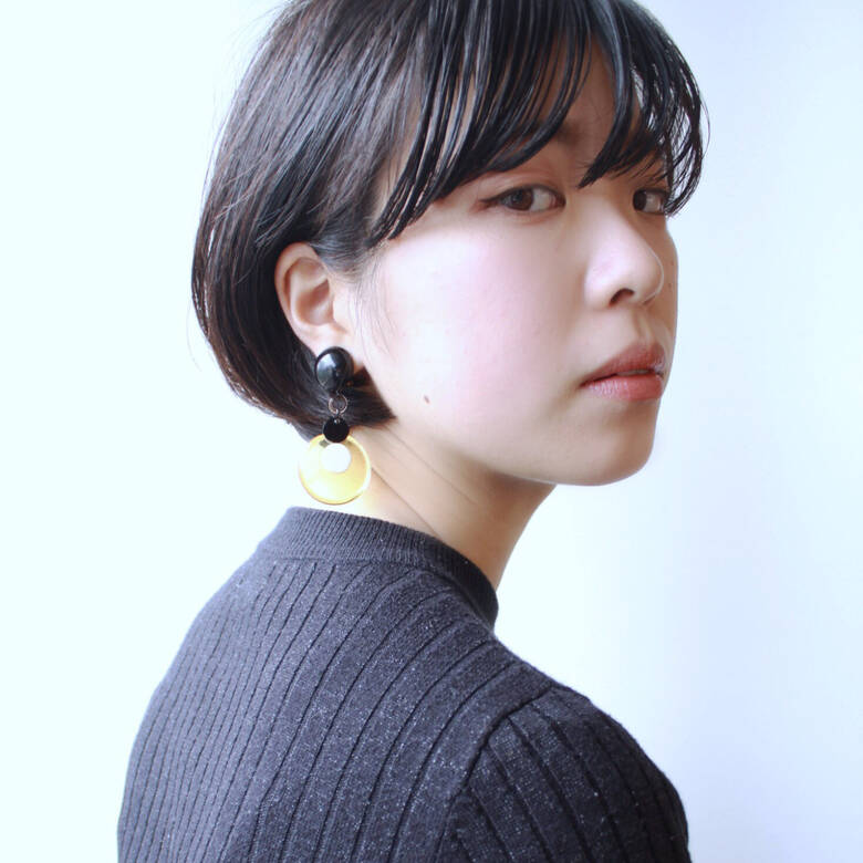 黒髪 大人ショート ボブ 黒髪ショート Morio Flom London ムラマツ タケシ Morio原宿 成増 4142 Hair 黒髪 大人ショート ボブ 黒髪ショート Morio Flom London ムラマツ タケシ Morio原宿 成増 4142 Hair