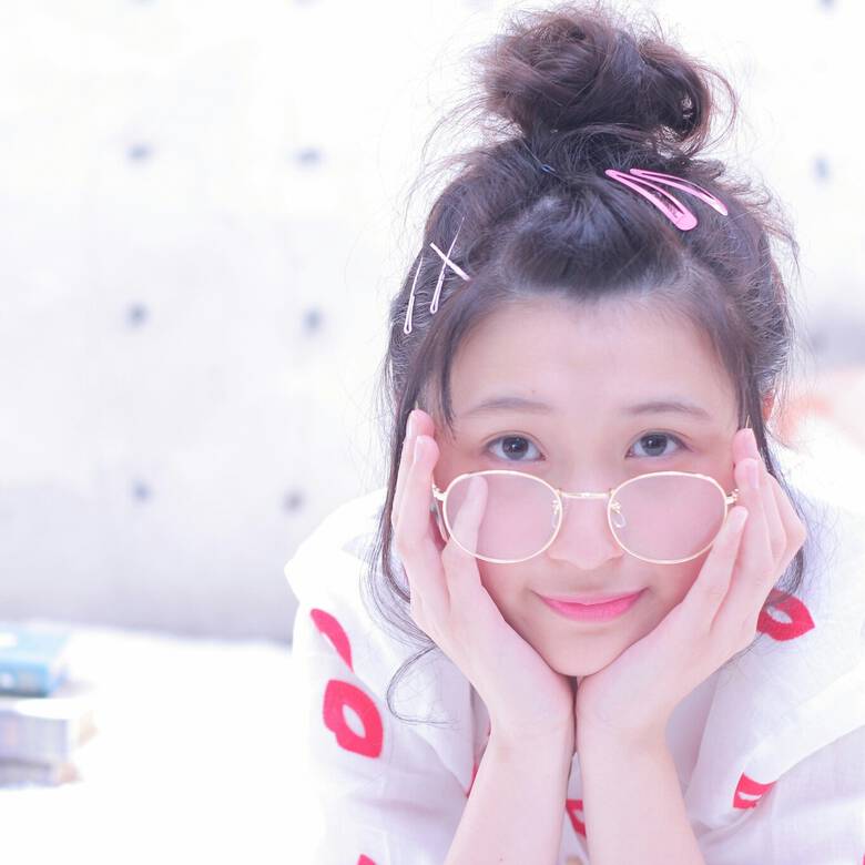 セミロング ヘアピン 前髪なし メッシーバン Cache Cache わたるマジック Hair セミロング ヘアピン 前髪なし メッシーバン Cache Cache わたるマジック Hair