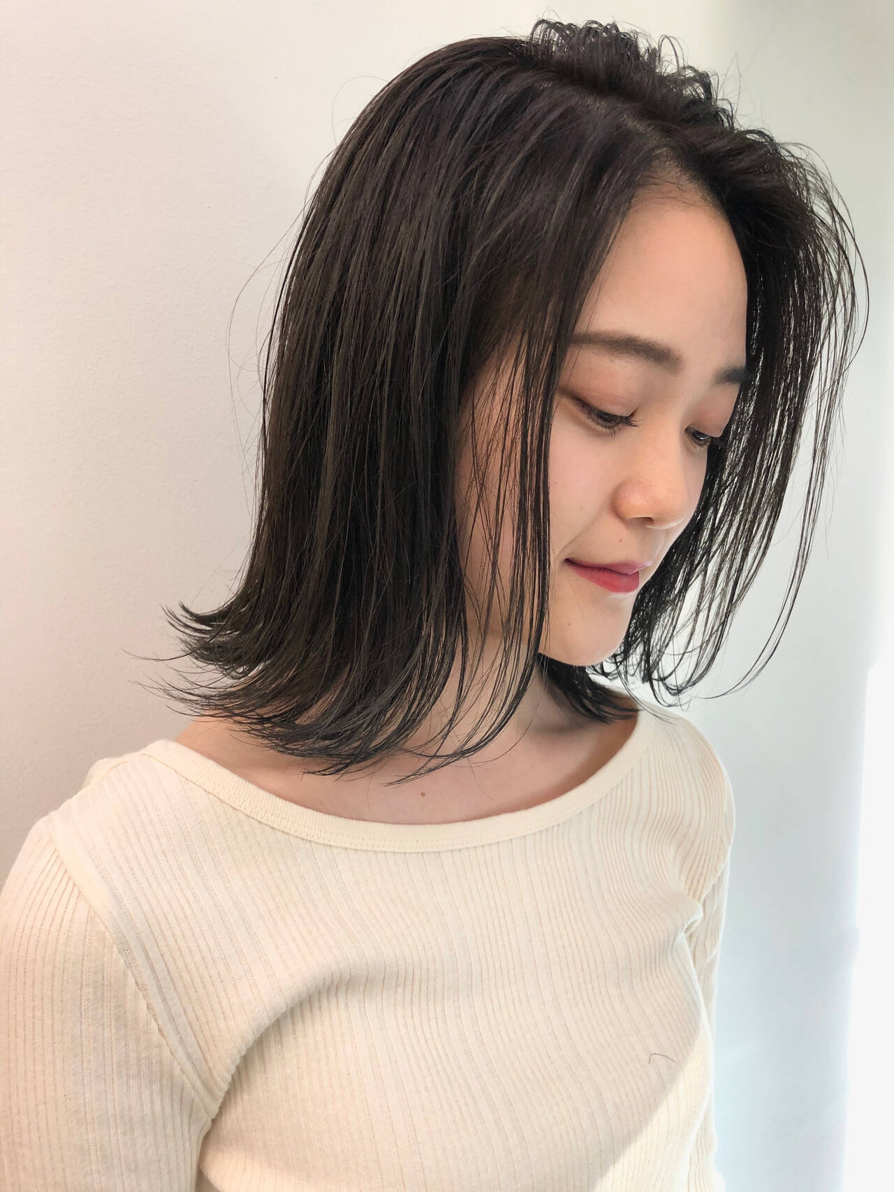 山本悠貴/OWL 恵比寿