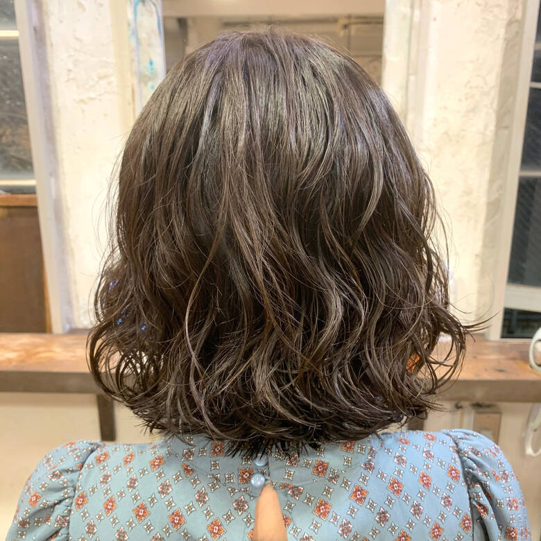 切りっぱなしボブ 外ハネボブ ボブ ナチュラル Minx 青山店 ミンクス アオヤマ パーマの達人 ハイライト 本木ヨシヒサ Hair 切りっぱなしボブ 外ハネボブ ボブ ナチュラル Minx 青山店 ミンクス アオヤマ パーマの達人 ハイライト 本木ヨシヒサ Hair