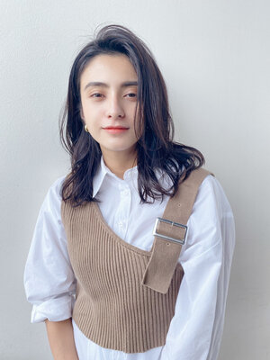 ハホニコトリートメントとは サロン専用ザラメラメや市販のものまで Hair