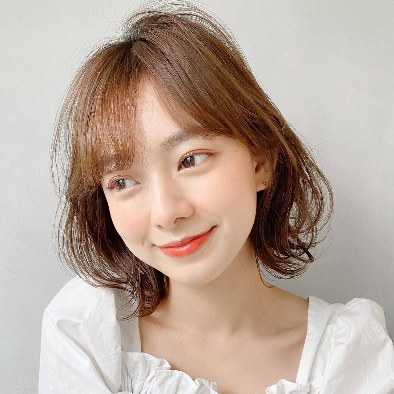 【優しい顔になる方法】芸能人を参考に「特徴」や「メイクのポイント」「表情の作り方」まで解説! LIPS 【優しい顔になる方法】芸能人を参考に「特徴」や「メイクのポイント」「表情の作り方」まで解説! LIPS