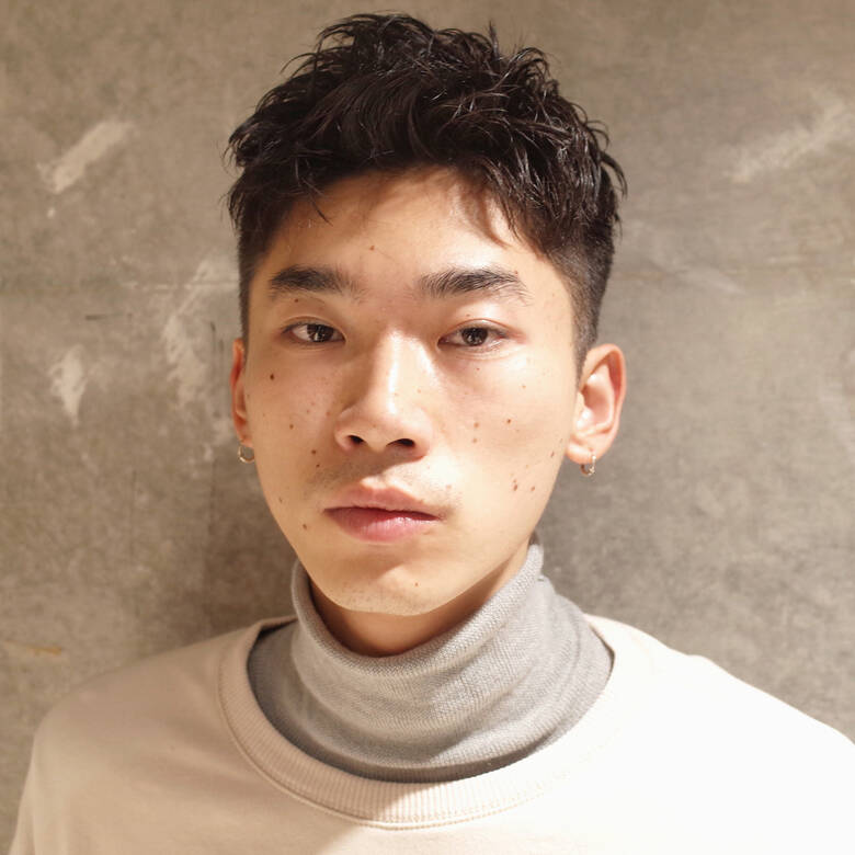 刈り上げ メンズ ツーブロック ナチュラル Men S Grooming Salon Aoyama By Kakimoto Arms 刈り上げ 2 ブロック専門美容師 ヤマモトカズヒコ Hair 刈り上げ メンズ ツーブロック ナチュラル Men S Grooming Salon Aoyama By Kakimoto Arms 刈り上げ 2 ブロック専門美容師 ヤマモトカズヒコ Hair