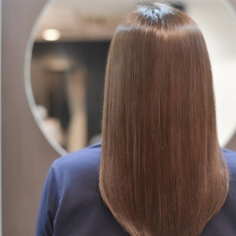 ナチュラル ロング ヘアケア 縮毛矯正 J Aime Hair 榎本 友哉 Hair ナチュラル ロング ヘアケア 縮毛矯正 J Aime Hair 榎本 友哉 Hair