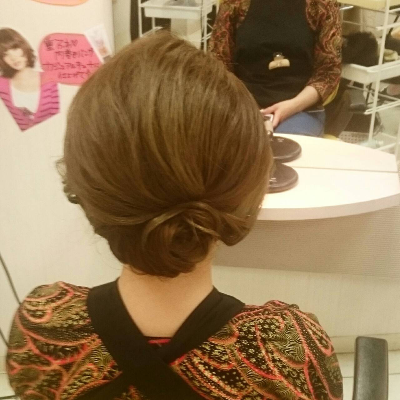 和装 ヘアアレンジ お祭り 和服 あ あ Hair 和装 ヘアアレンジ お祭り 和服 あ あ Hair