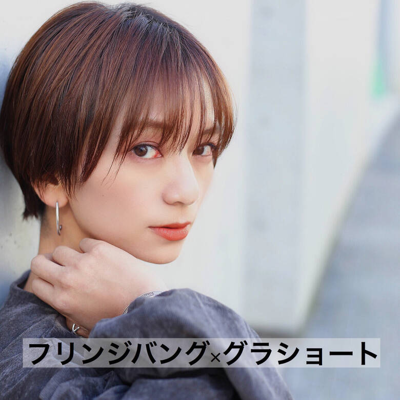 ミニボブ ナチュラル ショート ショートヘア Link 門口直詳 ショート ボブ Hair ミニボブ ナチュラル ショート ショートヘア Link 門口直詳 ショート ボブ Hair