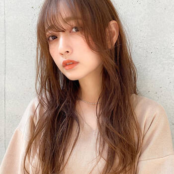 憧れの石原さとみさんの髪型をマネしたい ドラマやcmの髪型をチェック Hair